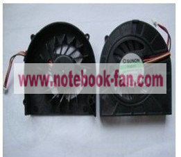 NEW Dell Inspiron M5010 N5010 CPU Cooling FAN - Click Image to Close